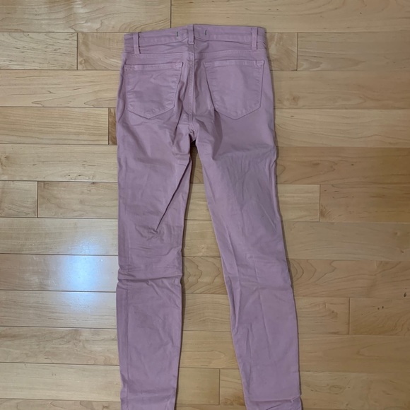 J Brand jeans - Picture 5 of 5